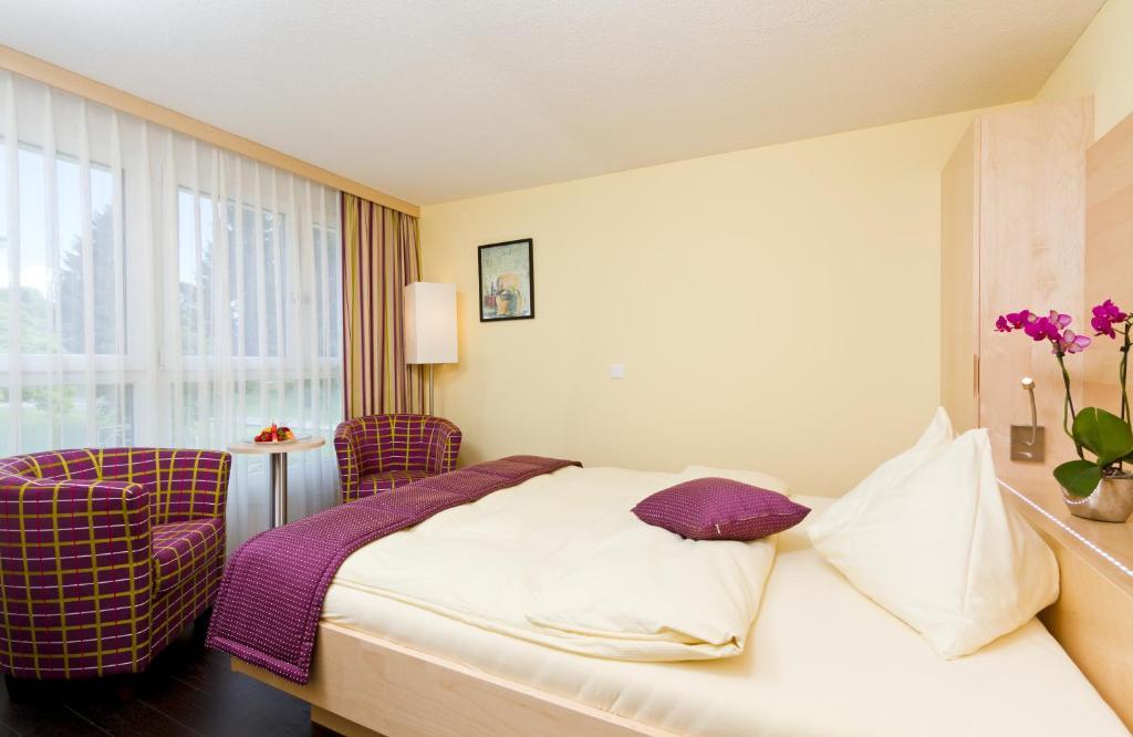Hotel Alexander Weggis Cameră foto